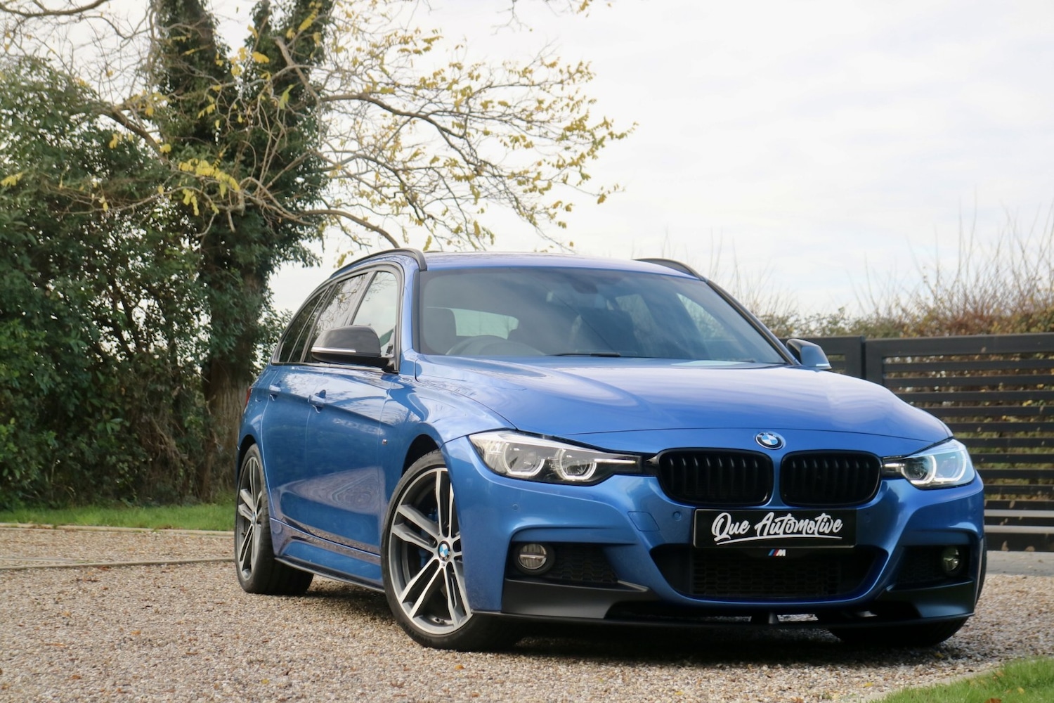 Used BMW 3 Series 2018 for sale - 77085344: Photo 45