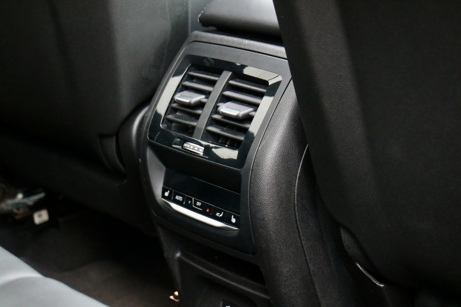 Used BMW X3 M 2020 for sale - 77319864: Photo 15