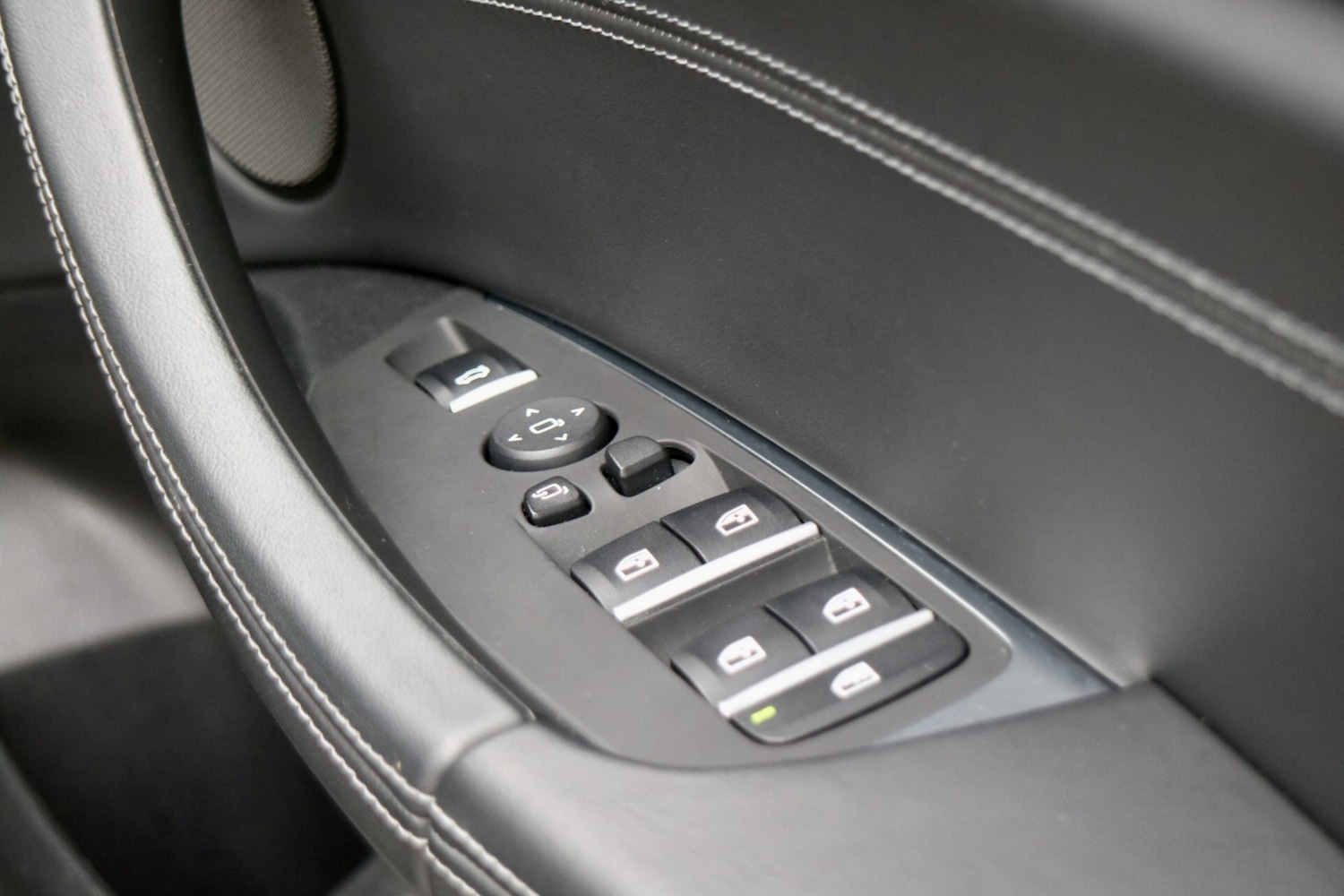 Used BMW X3 M 2020 for sale - 77319864: Photo 35