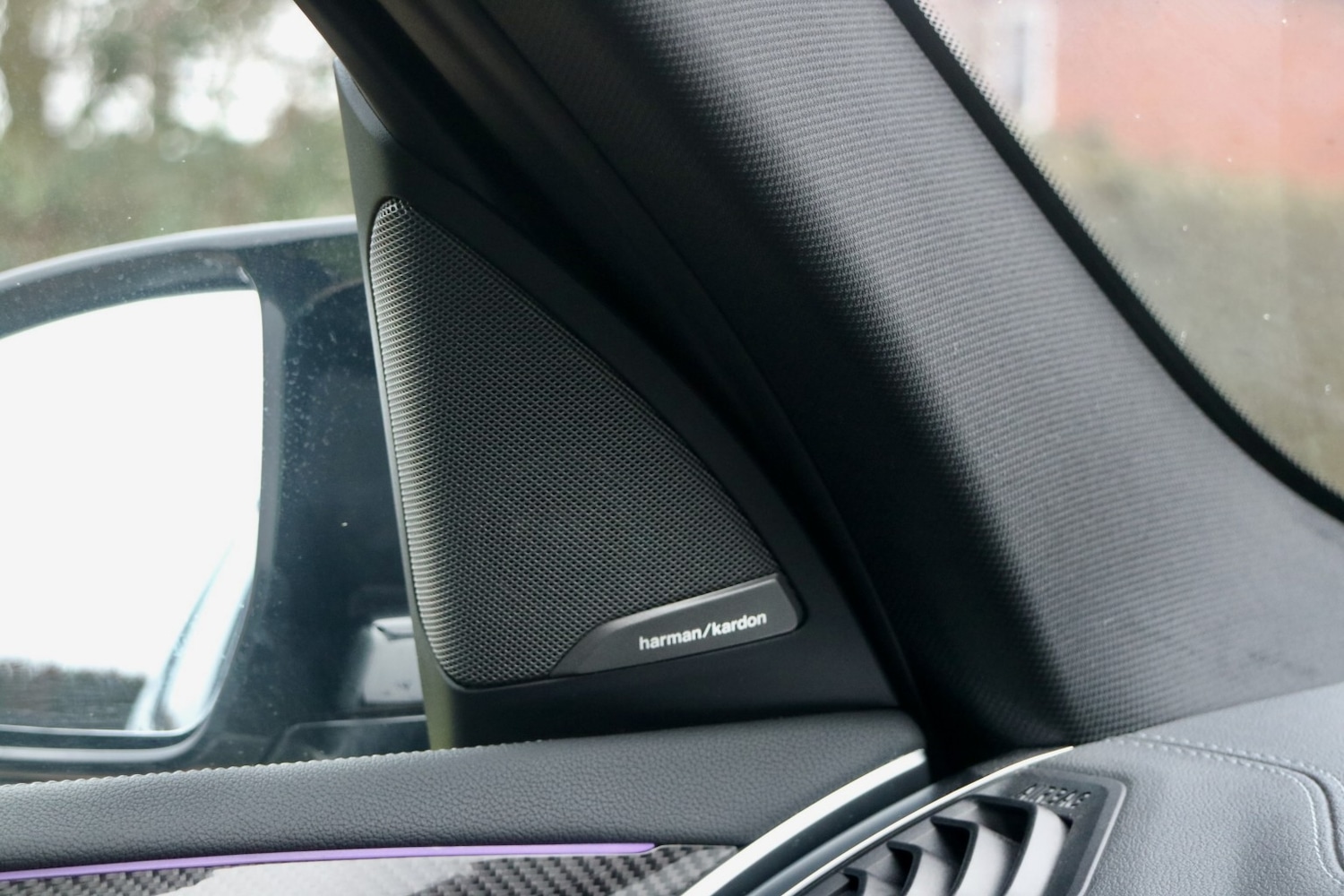 Used BMW X3 M 2020 for sale - 77319864: Photo 42