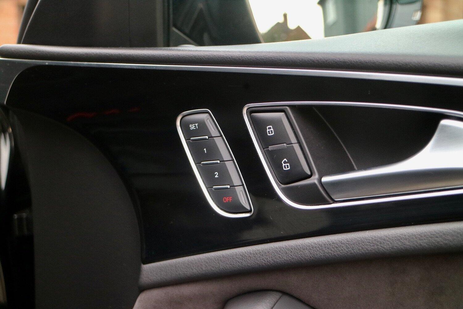 Used Audi A6 2018 for sale - 77085289: Photo 14