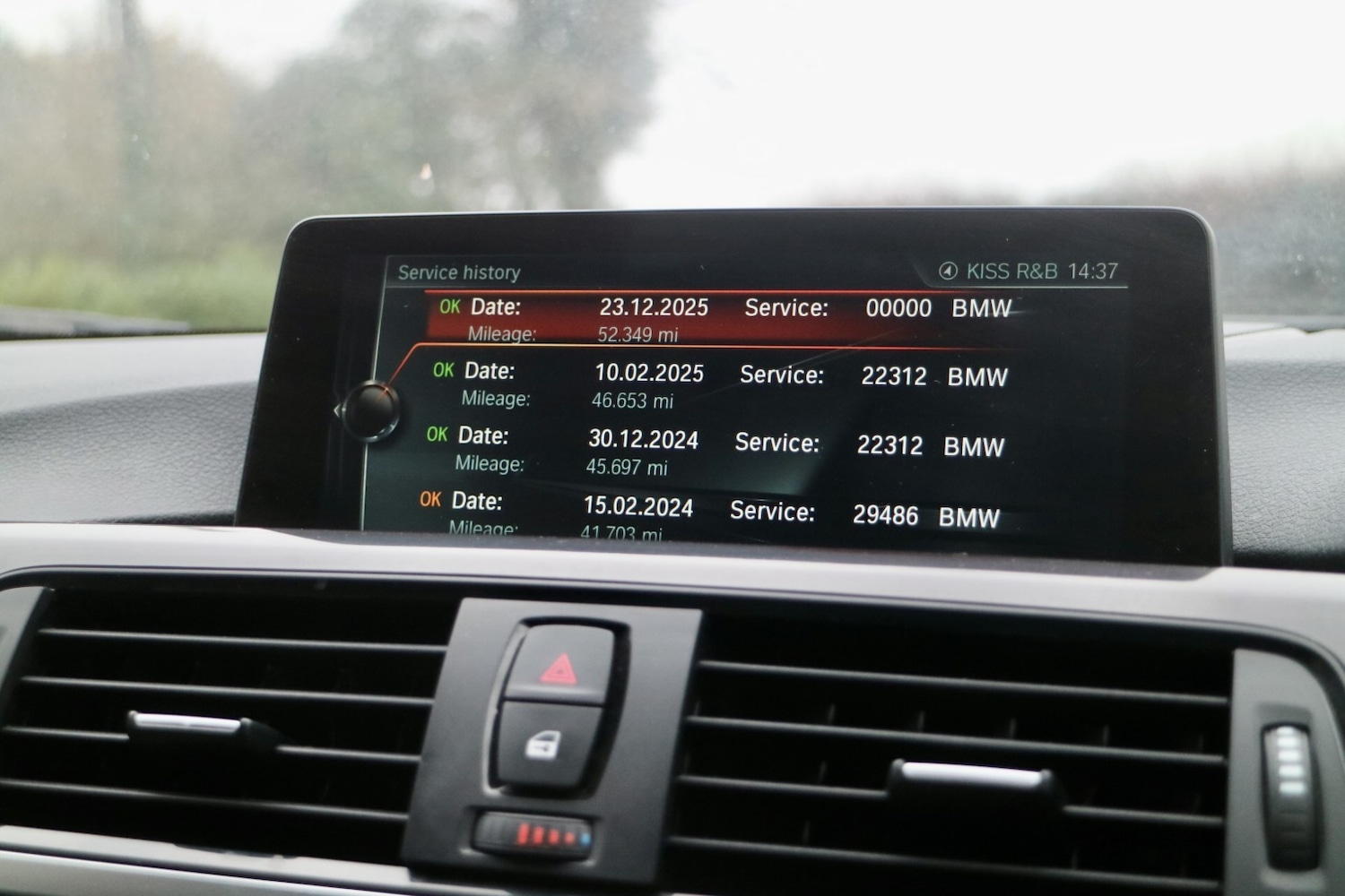 Used BMW 4 Series 2017 for sale - 77089816: Photo 26