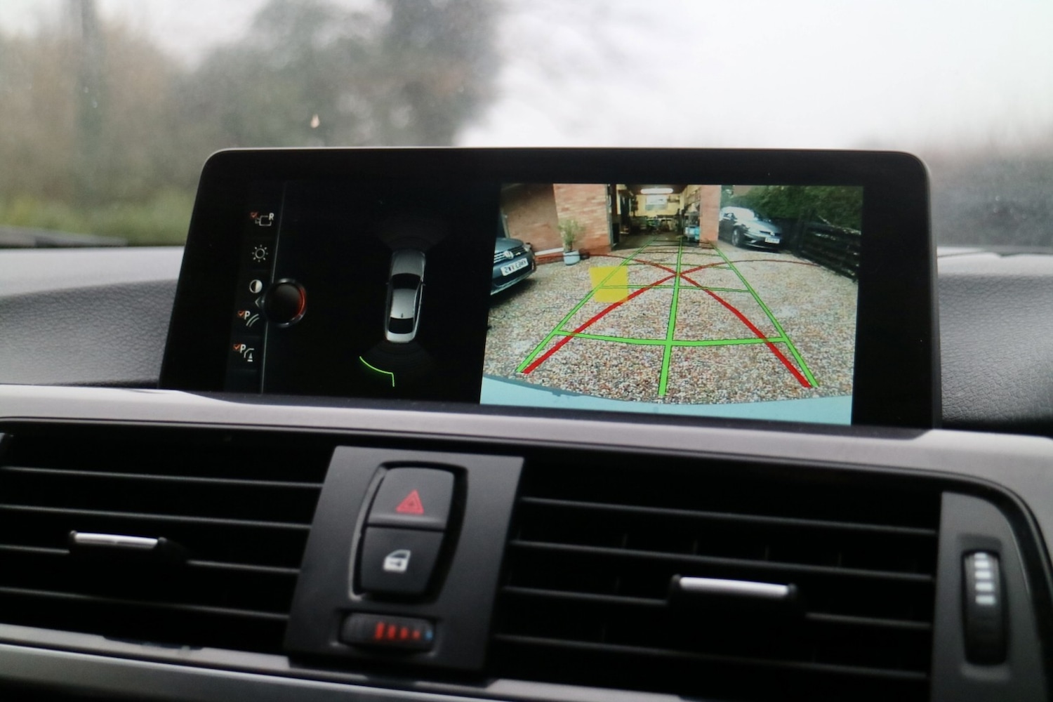 Used BMW 4 Series 2017 for sale - 77089816: Photo 29