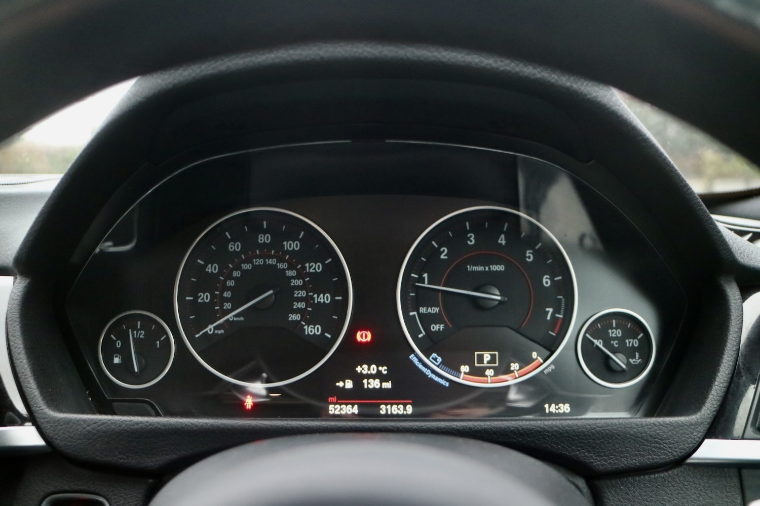 Used BMW 4 Series 2017 for sale - 77089816: Photo 37