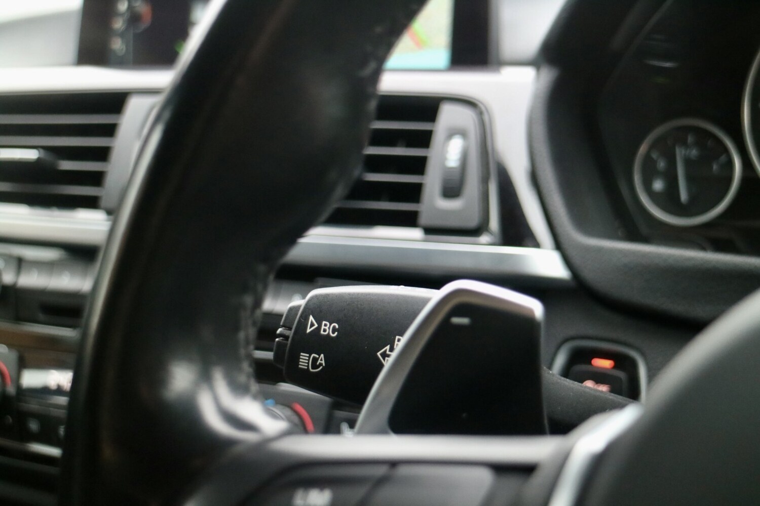 Used BMW 4 Series 2017 for sale - 77089816: Photo 39