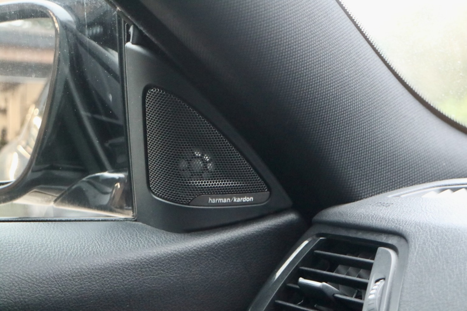 Used BMW 4 Series 2017 for sale - 77089816: Photo 44