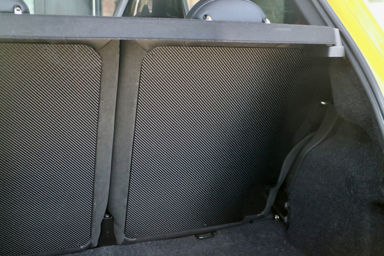 Used Abarth 595 2018 for sale - 78197985: Photo 39