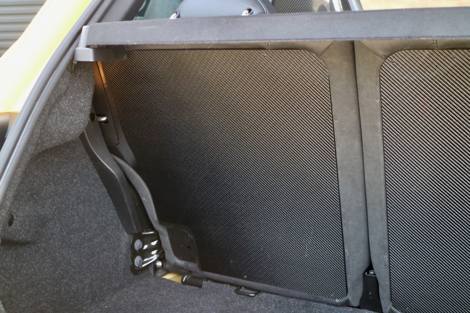 Used Abarth 595 2018 for sale - 78197985: Photo 40