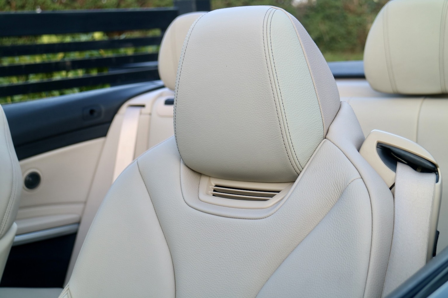 Used BMW 4 Series 2017 for sale - 77085341: Photo 2