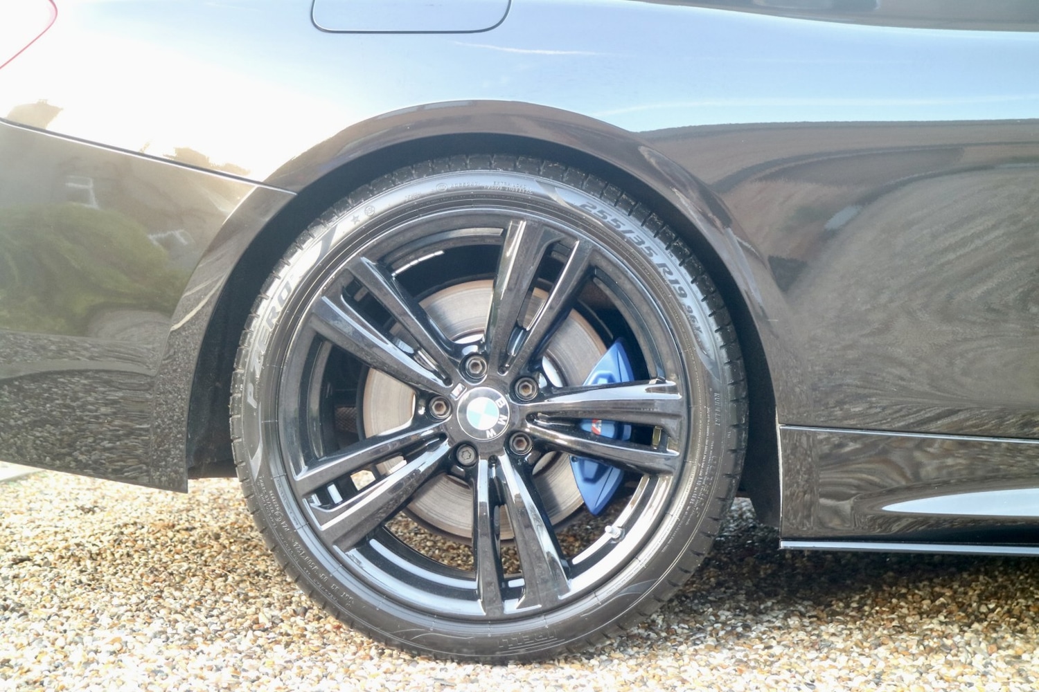 Used BMW 4 Series 2017 for sale - 77085341: Photo 20