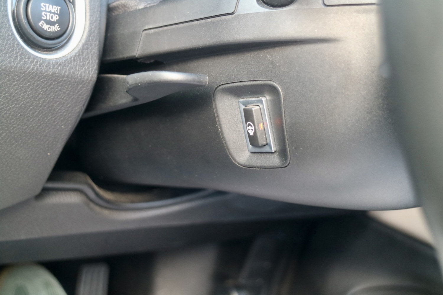 Used BMW 4 Series 2017 for sale - 77085341: Photo 33