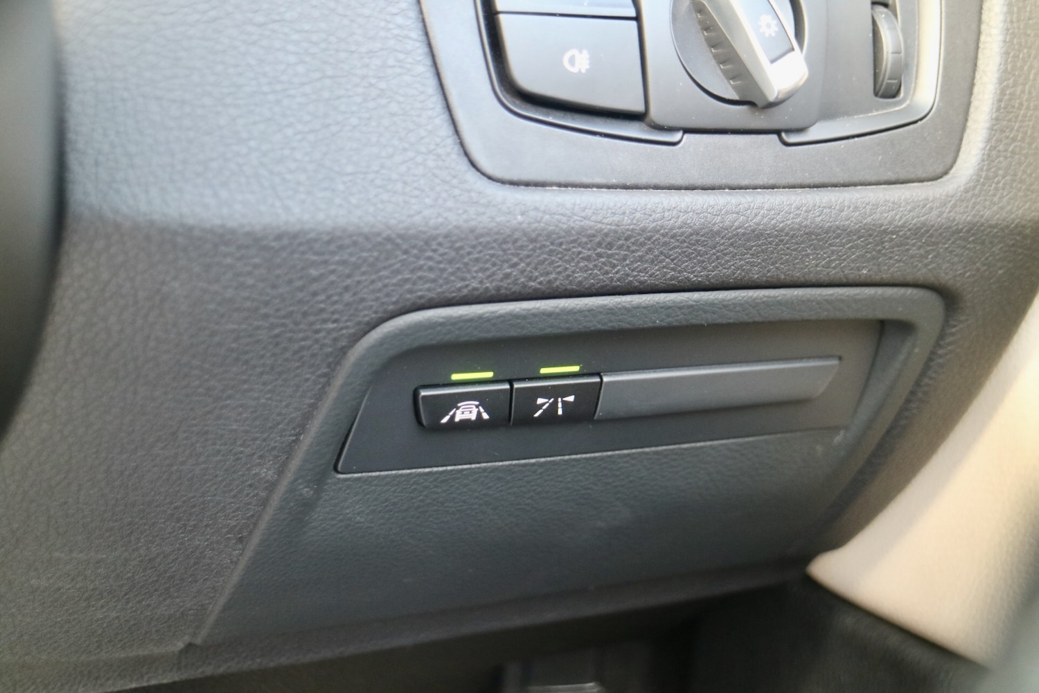 Used BMW 4 Series 2017 for sale - 77085341: Photo 34