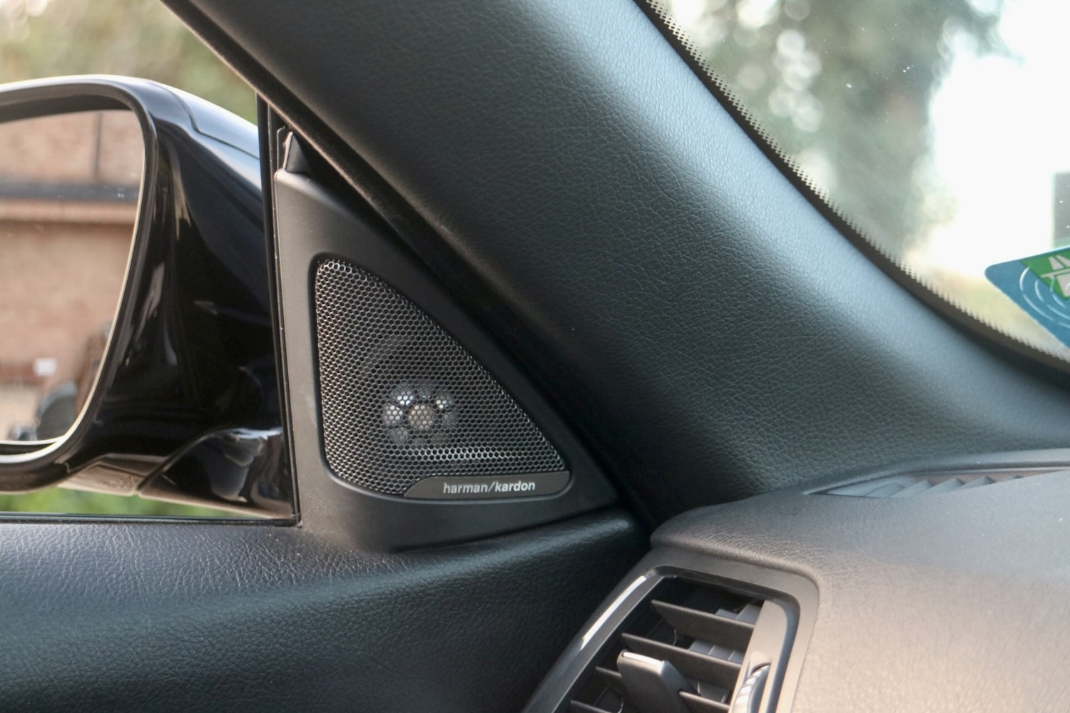 Used BMW 4 Series 2017 for sale - 77085341: Photo 36