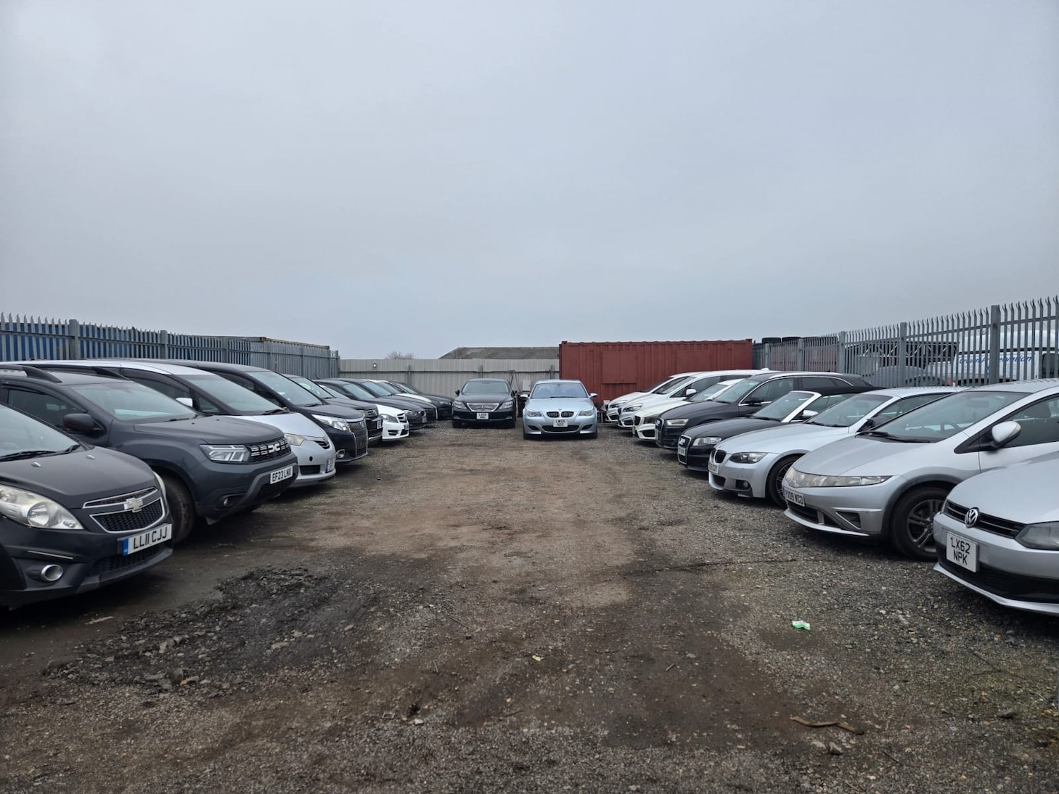 Used Nissan Elgrand 2013 for sale - 77752780: Photo 29