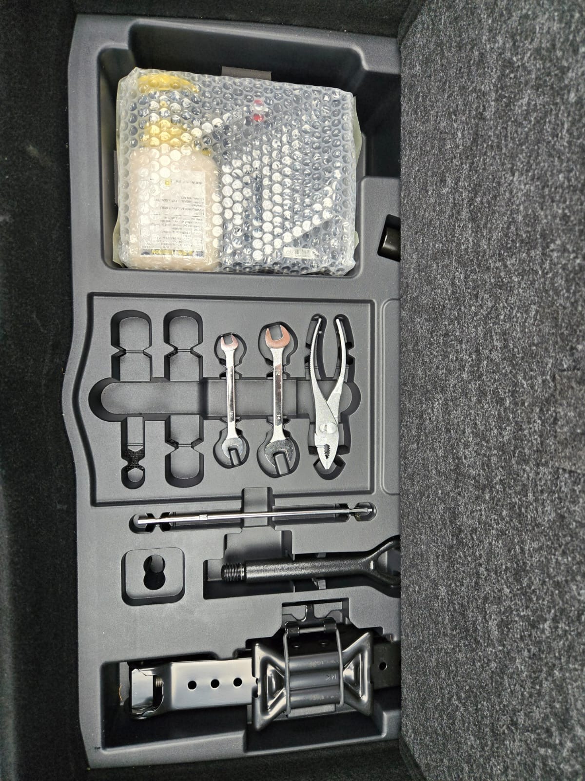 Vehicle 35