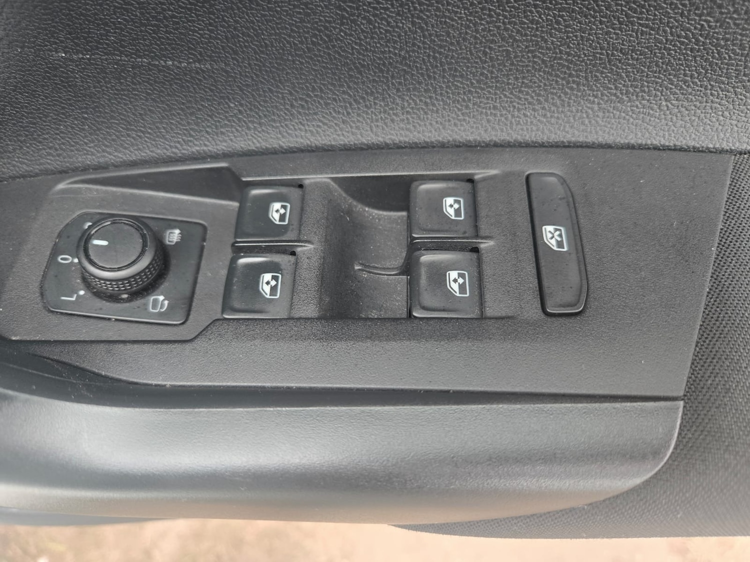 Used Volkswagen Polo 2026 for sale - 78085698: Photo 19