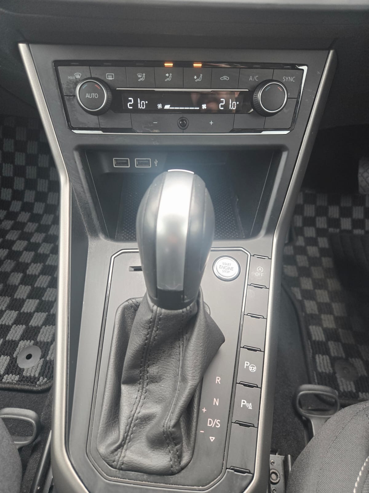 Used Volkswagen Polo 2026 for sale - 78085698: Photo 23