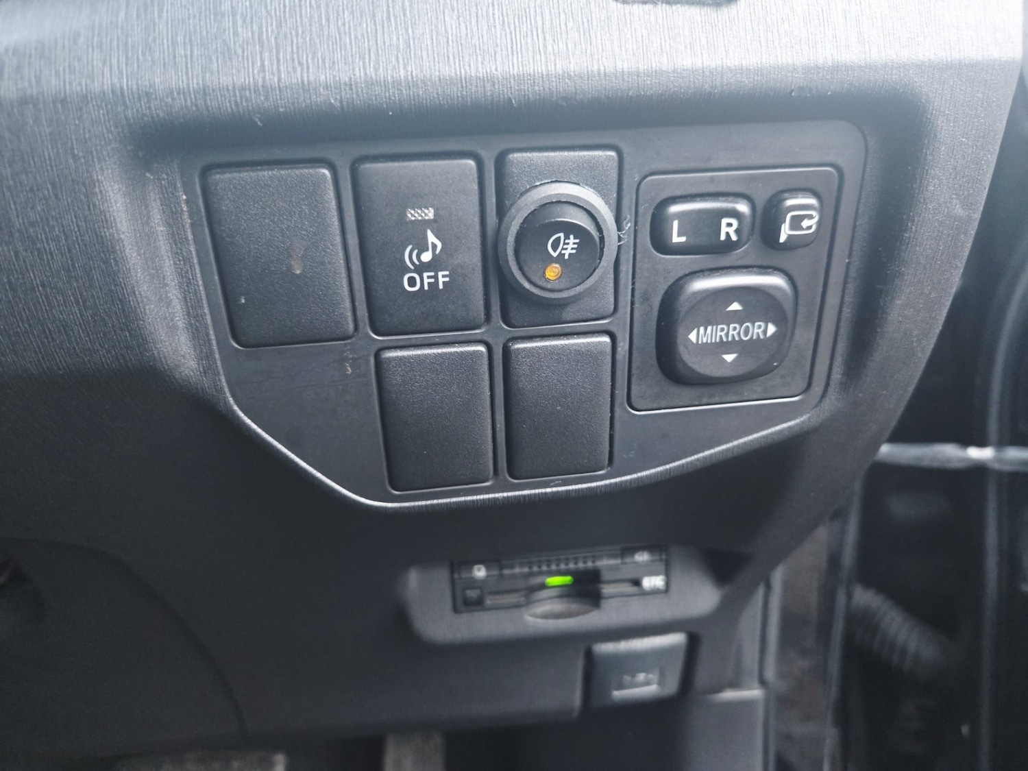 Used Toyota Prius 2022 for sale - 76388024: Photo 17