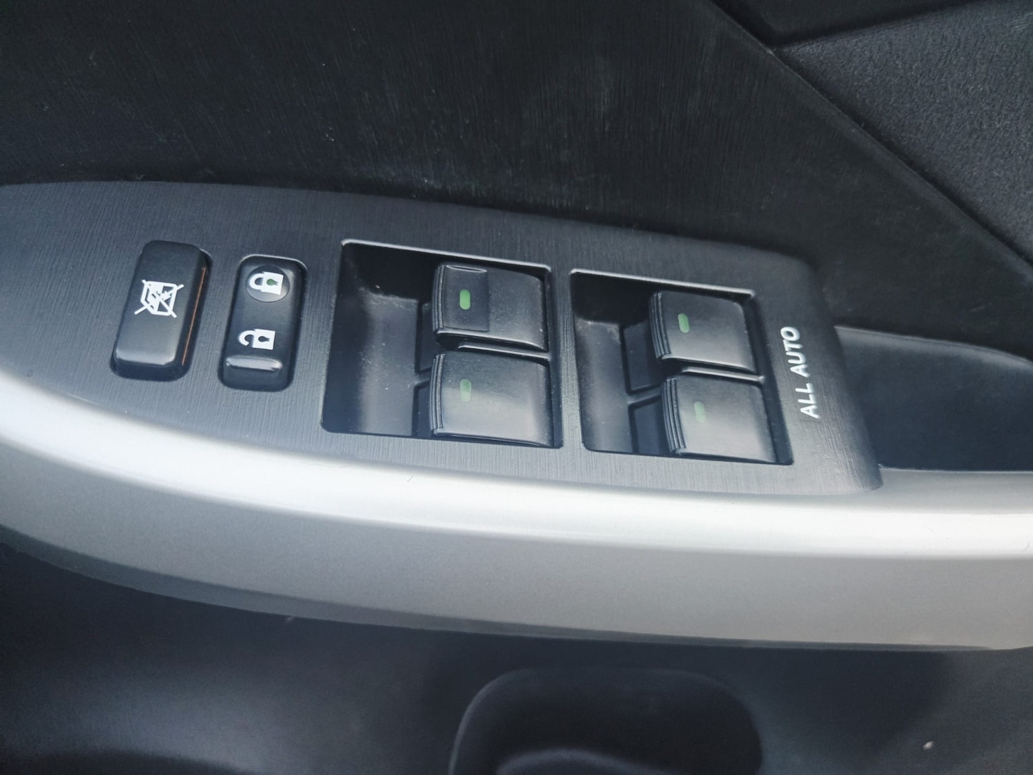 Used Toyota Prius 2022 for sale - 76388024: Photo 18