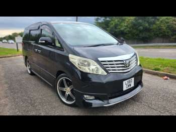 2024 (60) - 350 G 5-Door