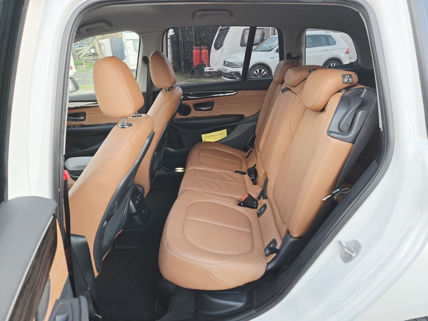 Used BMW 2 Series 2016 for sale - 77351148: Photo 16