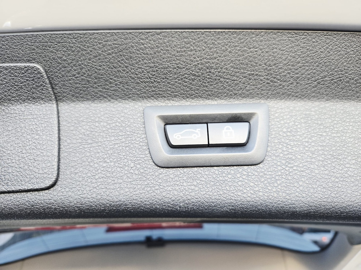 Used BMW 2 Series 2016 for sale - 77351148: Photo 18