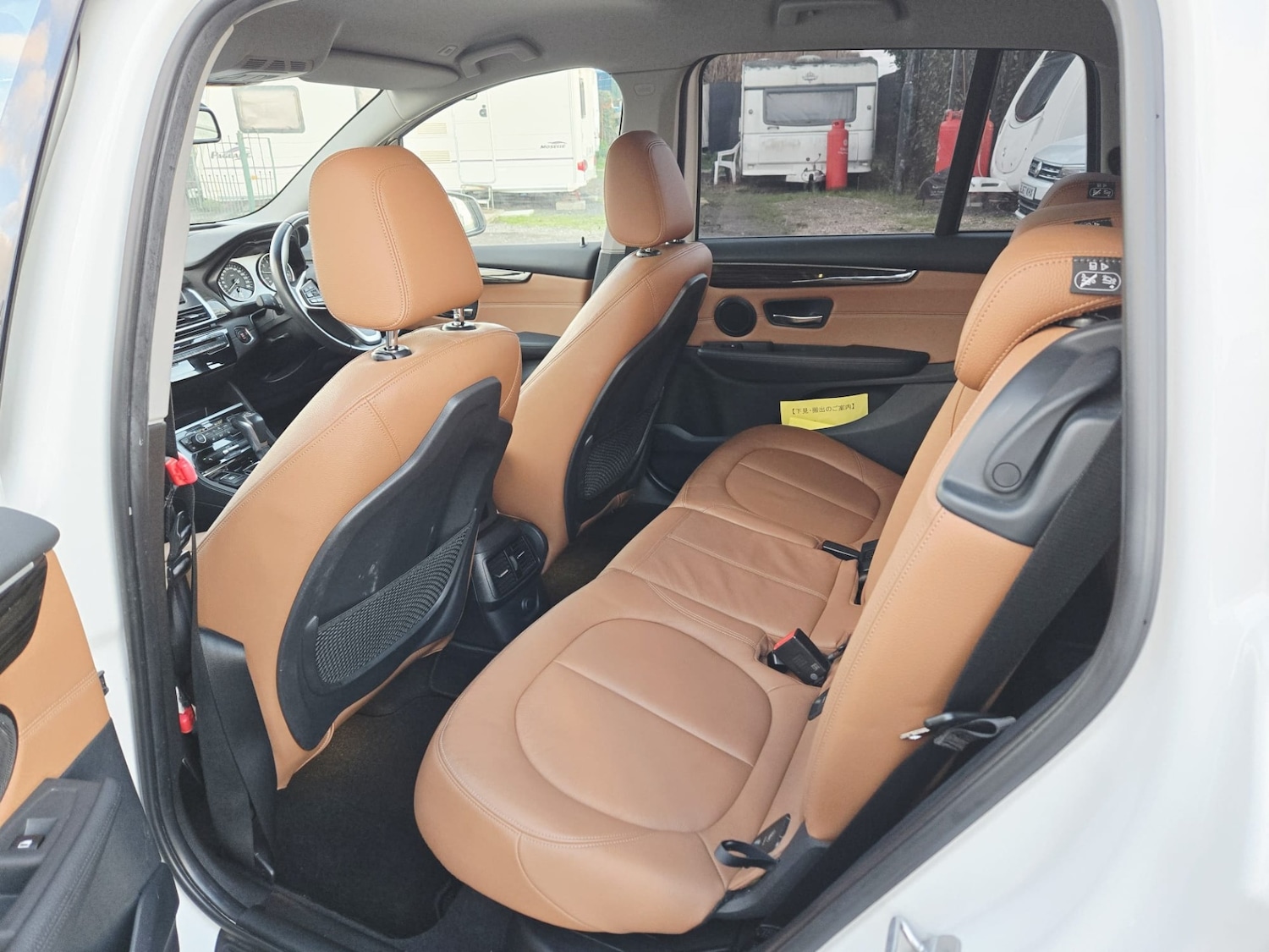 Used BMW 2 Series 2016 for sale - 77351148: Photo 20