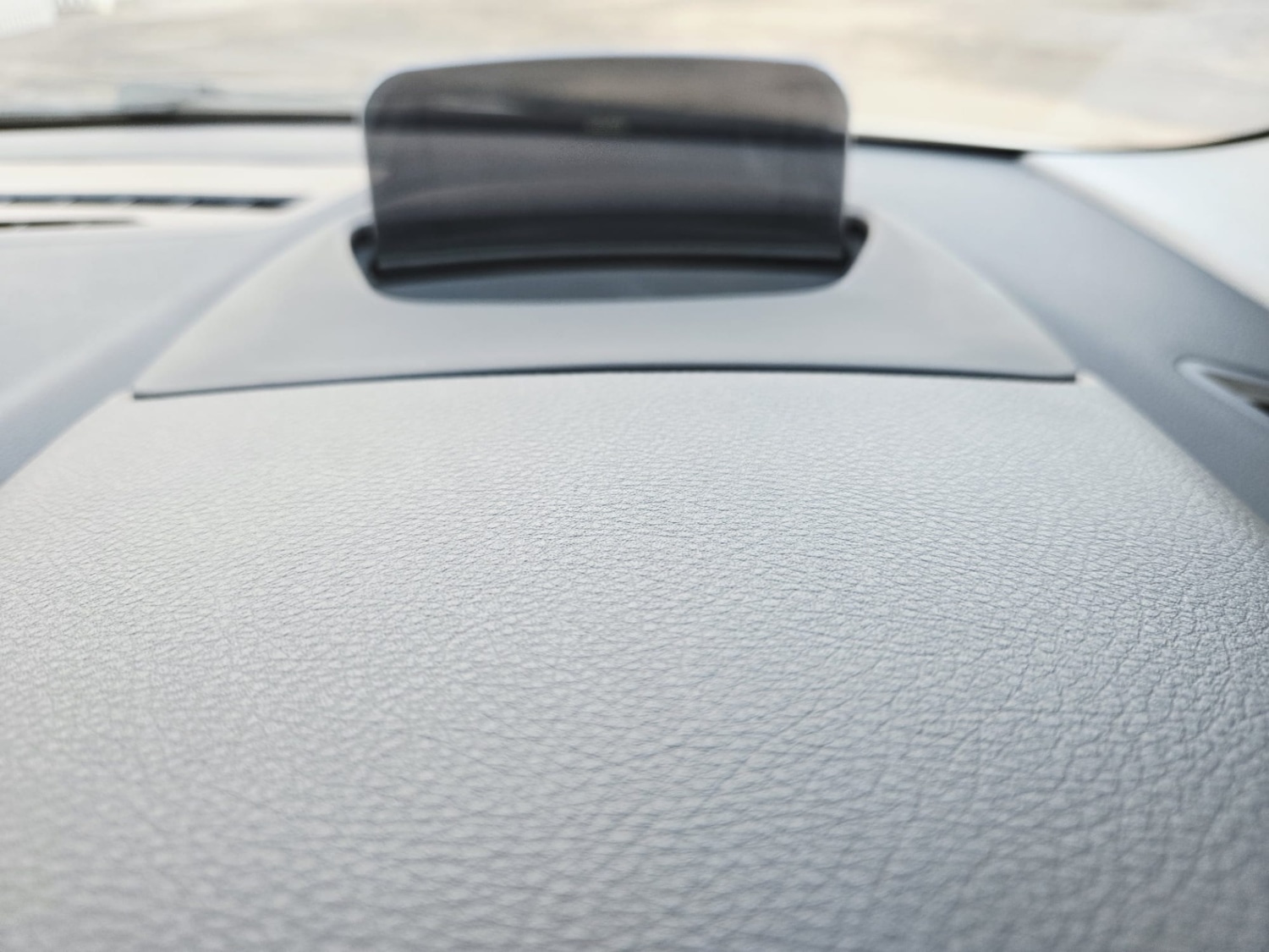 Used BMW 2 Series 2016 for sale - 77351148: Photo 23