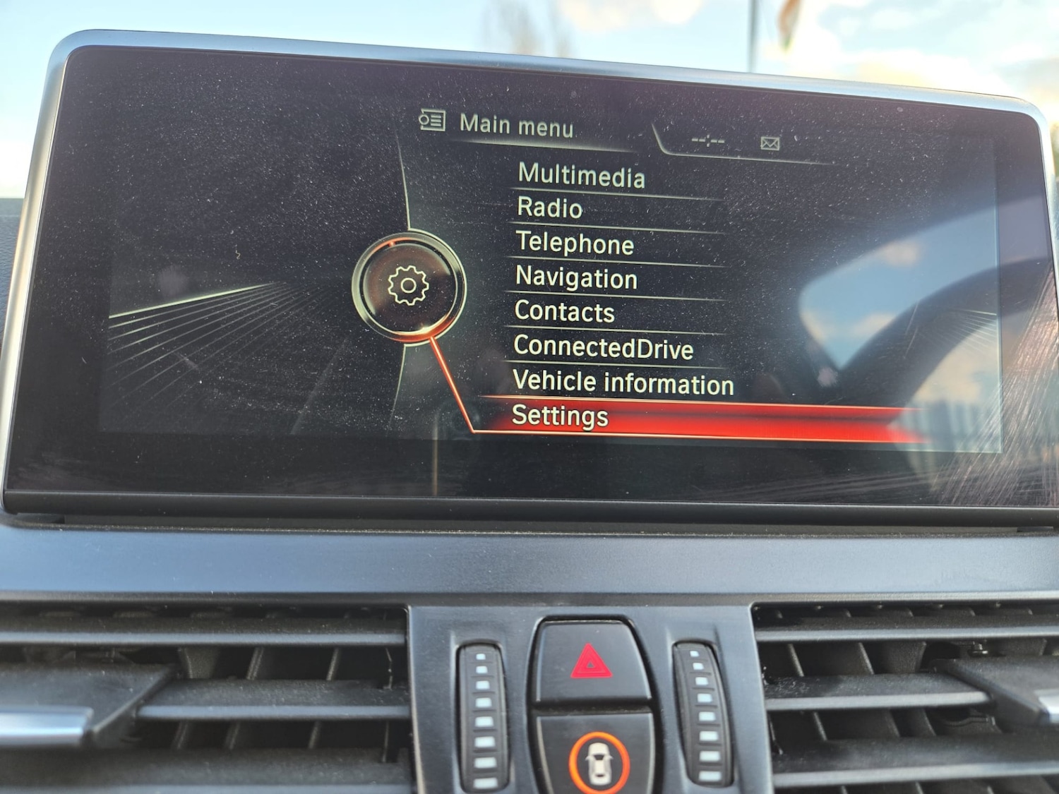 Used BMW 2 Series 2016 for sale - 77351148: Photo 24