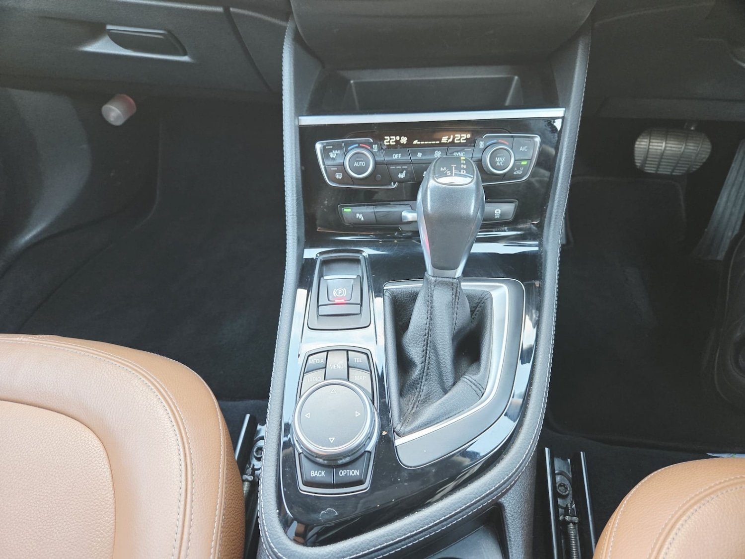 Used BMW 2 Series 2016 for sale - 77351148: Photo 25