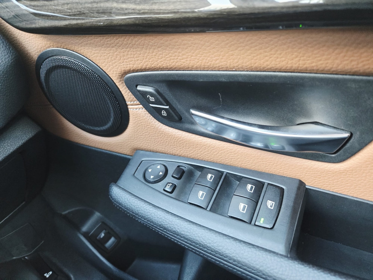 Used BMW 2 Series 2016 for sale - 77351148: Photo 27