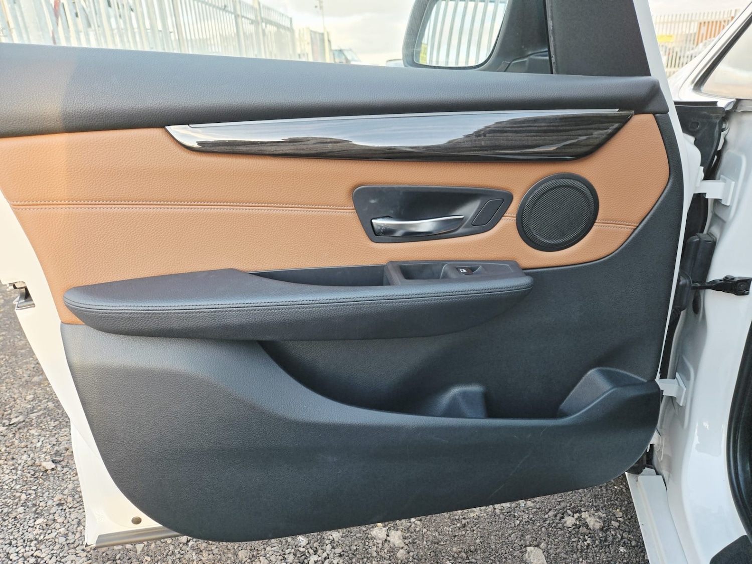 Used BMW 2 Series 2016 for sale - 77351148: Photo 28