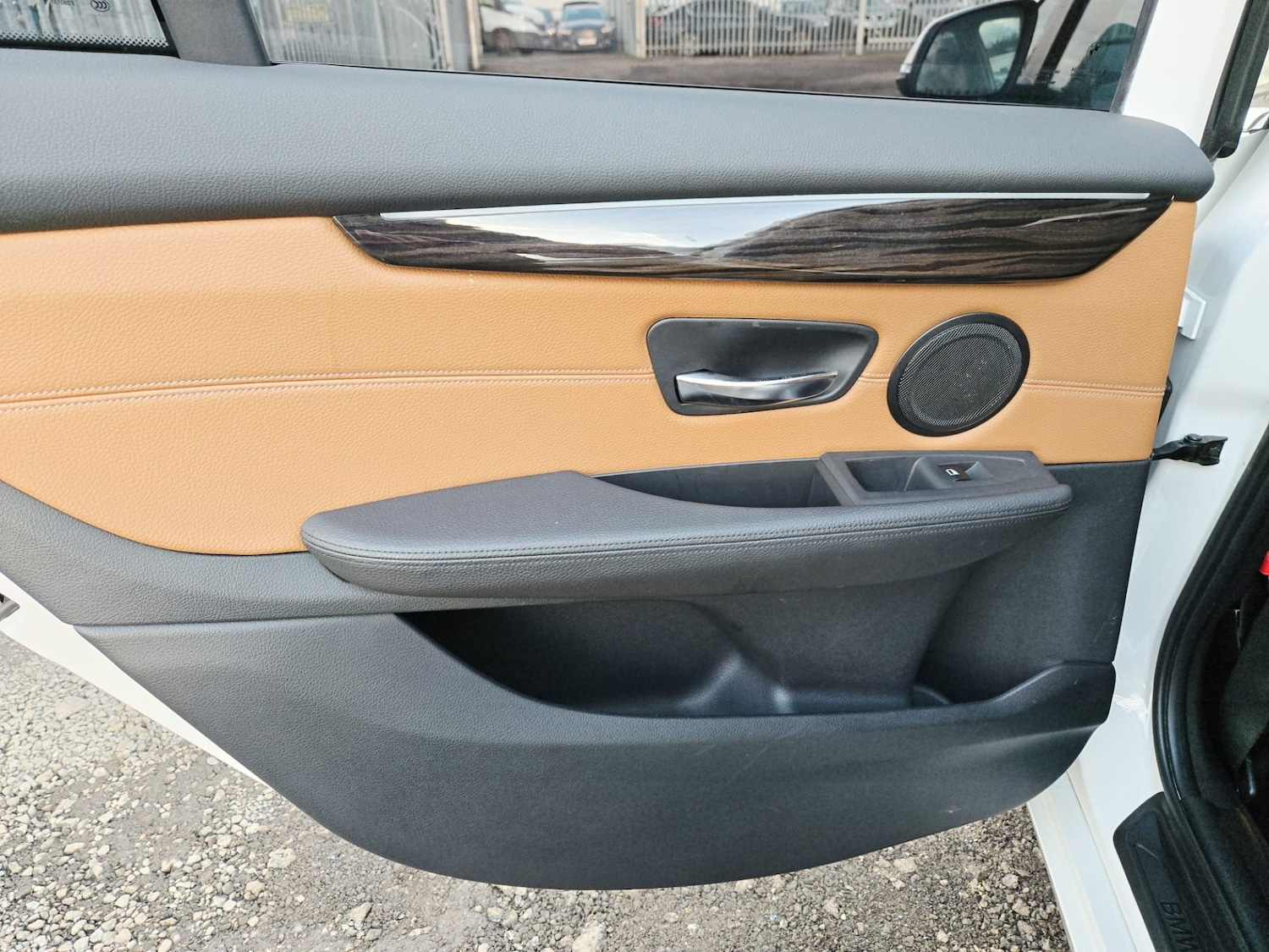 Used BMW 2 Series 2016 for sale - 77351148: Photo 29