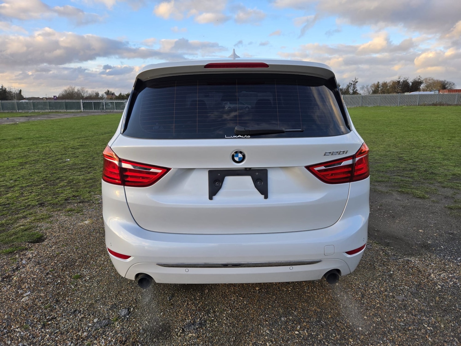 Used BMW 2 Series 2016 for sale - 77351148: Photo 31