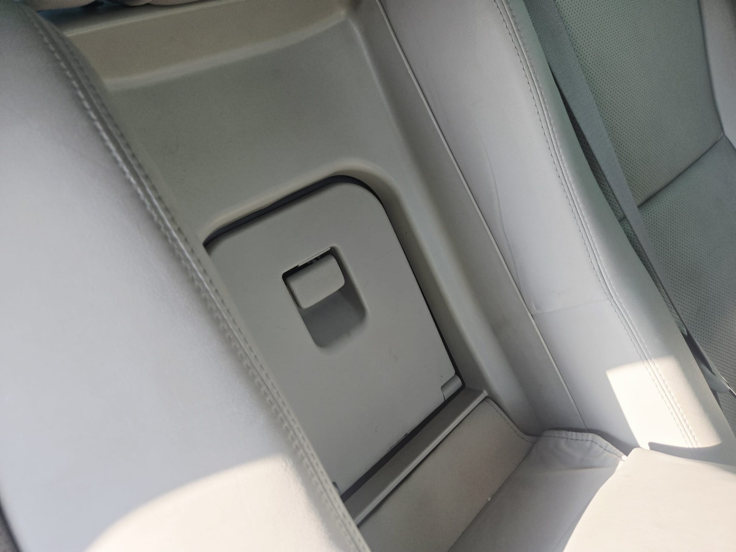 Used Lexus LS 2025 for sale - 77819569: Photo 23