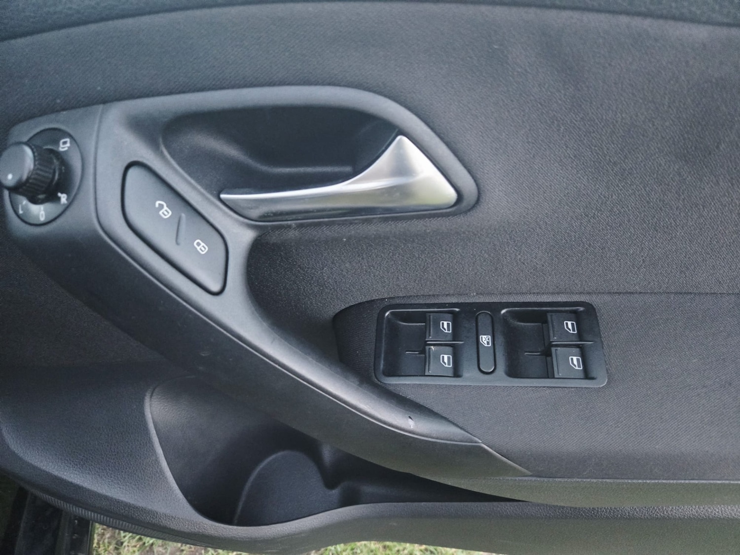 Used Volkswagen Polo 2022 for sale - 76396510: Photo 19