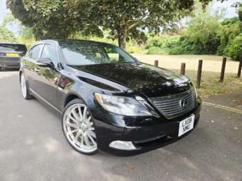 2025 (08) - AWD 4WD HYBRID 4-Door