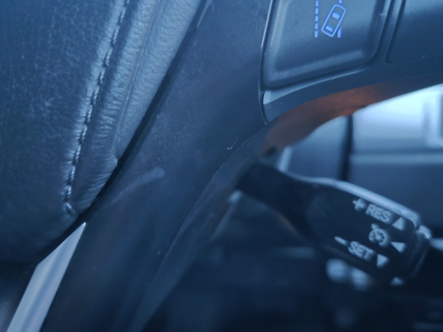 Used Toyota Estima 2025 for sale - 77036439: Photo 16