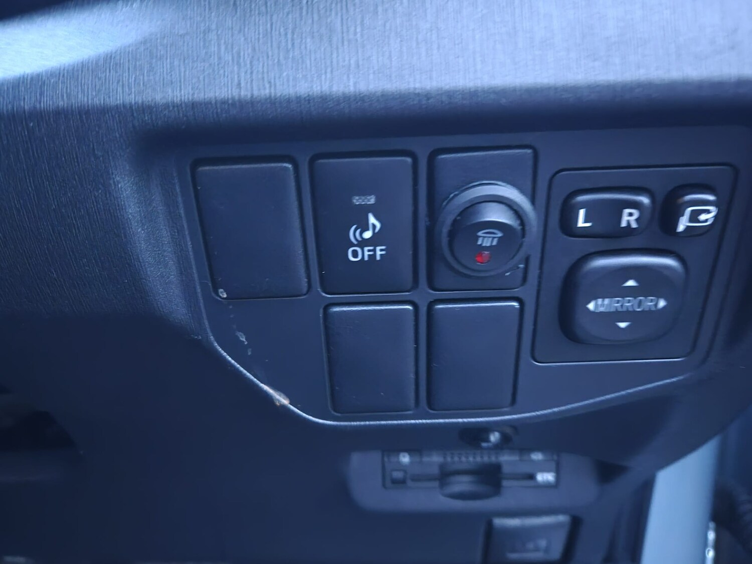 Used Toyota Prius 2022 for sale - 77446726: Photo 15