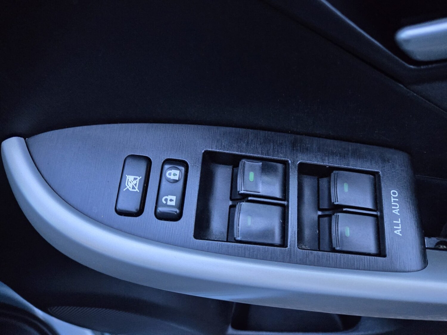 Used Toyota Prius 2022 for sale - 77446726: Photo 16