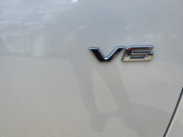 Used Toyota Vellfire 2016 for sale - 75577026: Photo 24