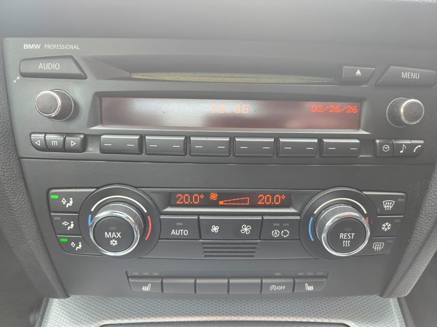 Used BMW 3 Series 2009 for sale - 77682812: Photo 17