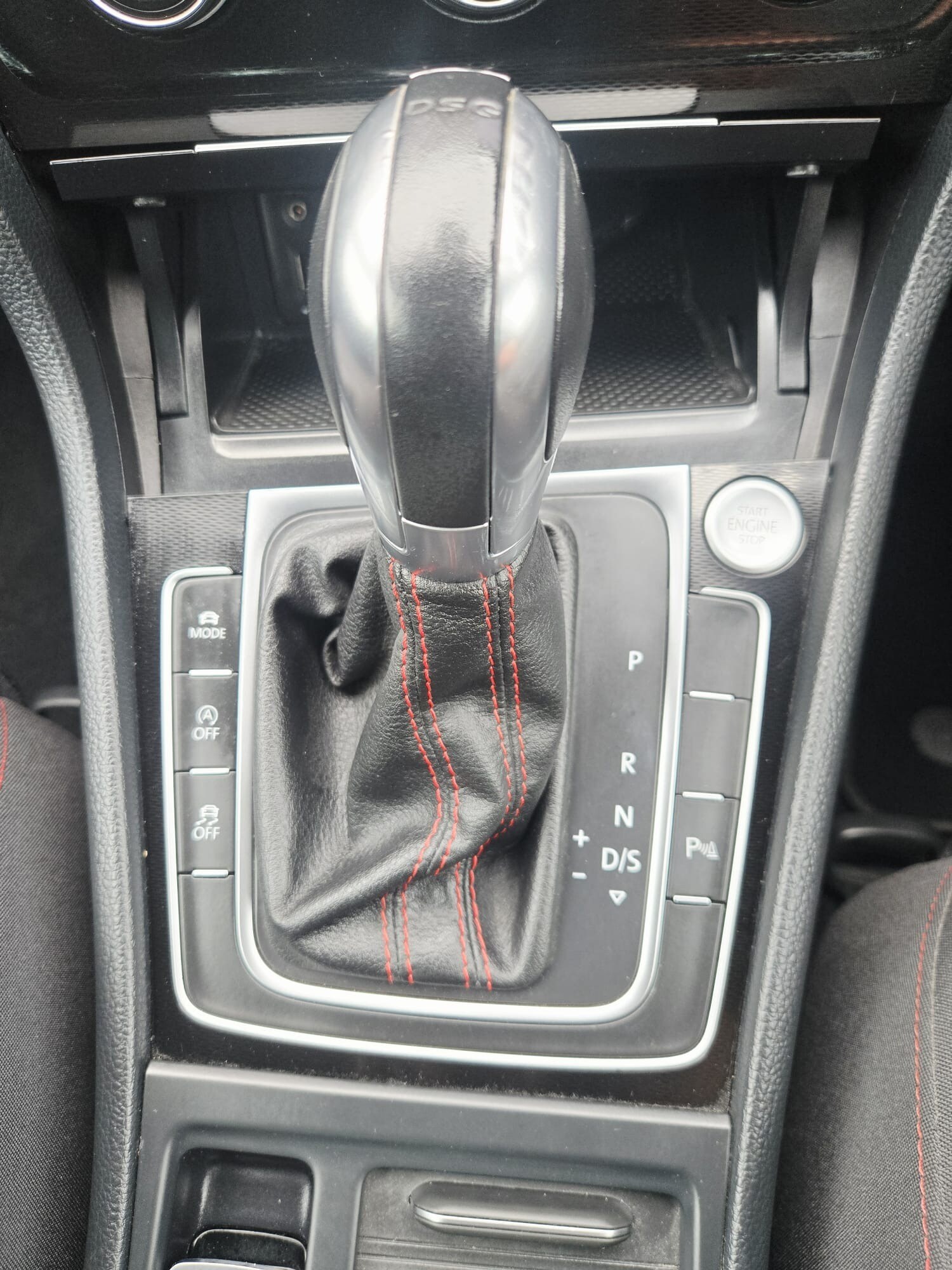 Used Volkswagen Golf 2015 for sale - 77864931: Photo 26