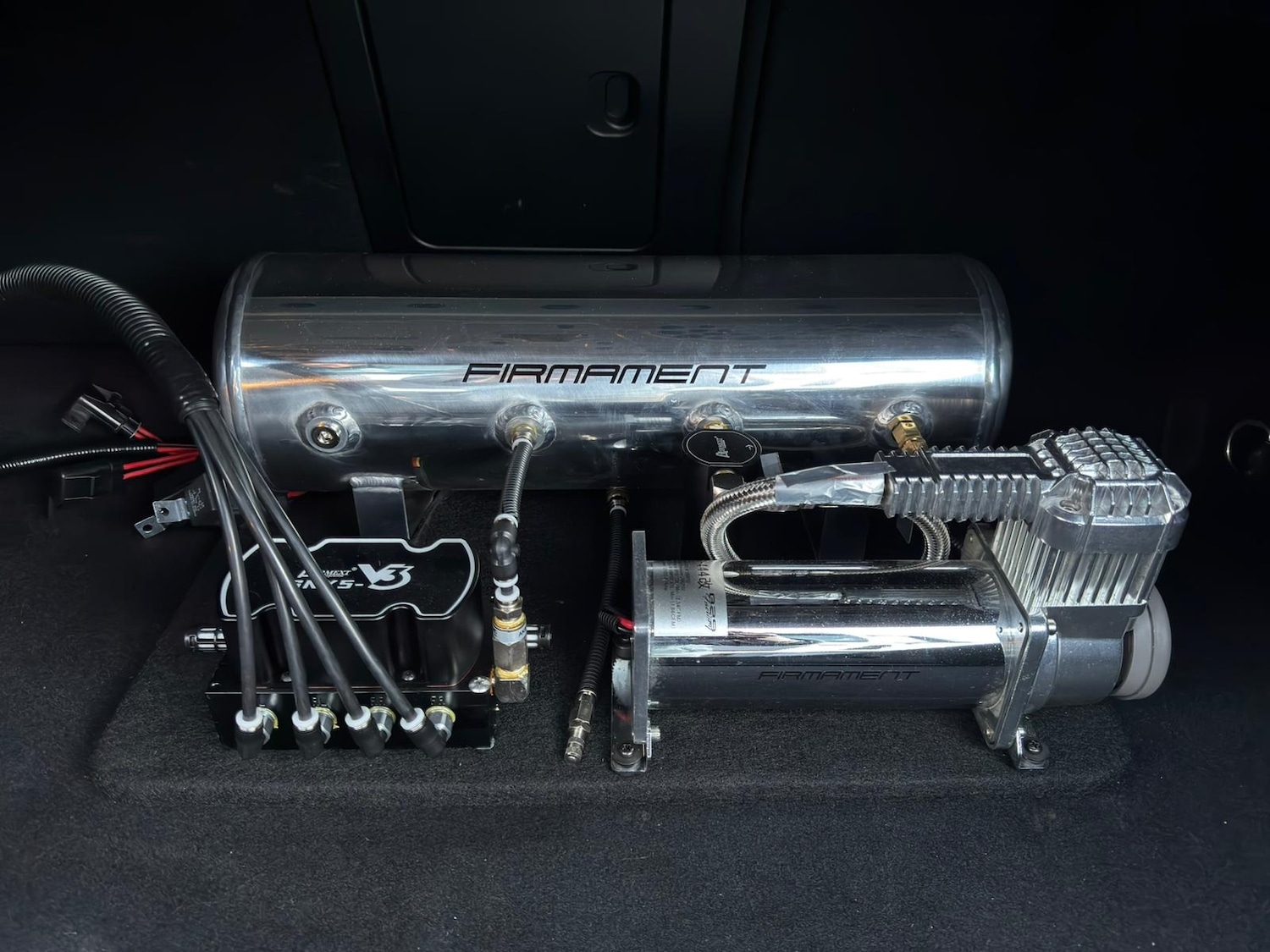 Used Mercedes-Benz CLA 2014 for sale - 76627342: Photo 18