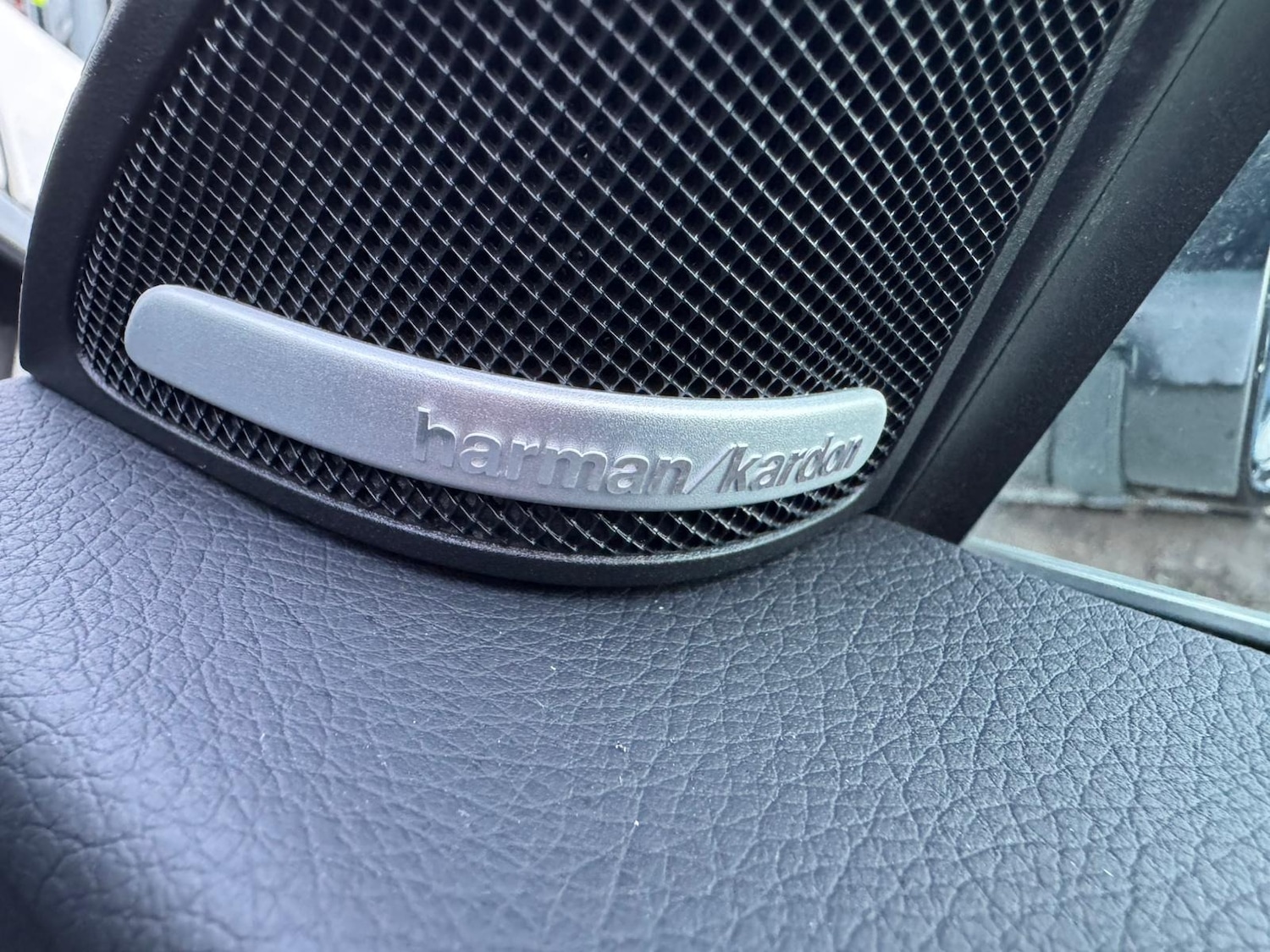 Used Mercedes-Benz CLA 2014 for sale - 76627342: Photo 30