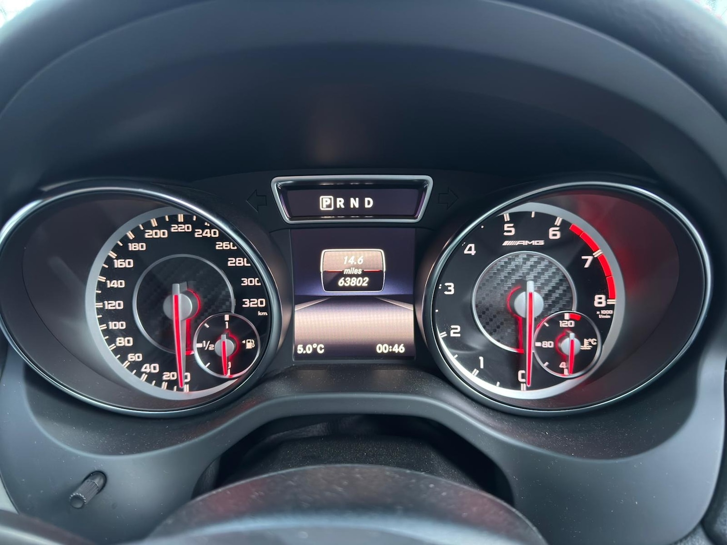 Used Mercedes-Benz CLA 2014 for sale - 76627342: Photo 40