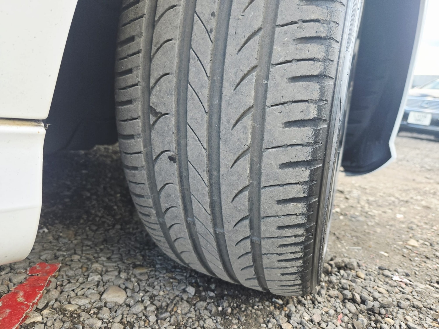 Used Mercedes-Benz C Class 2014 for sale - 77872044: Photo 19