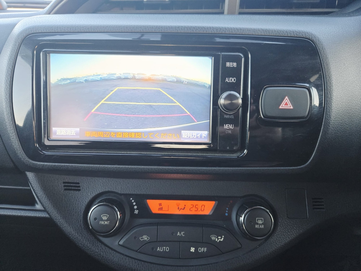 Used Toyota Yaris 2017 for sale - 77107240: Photo 13