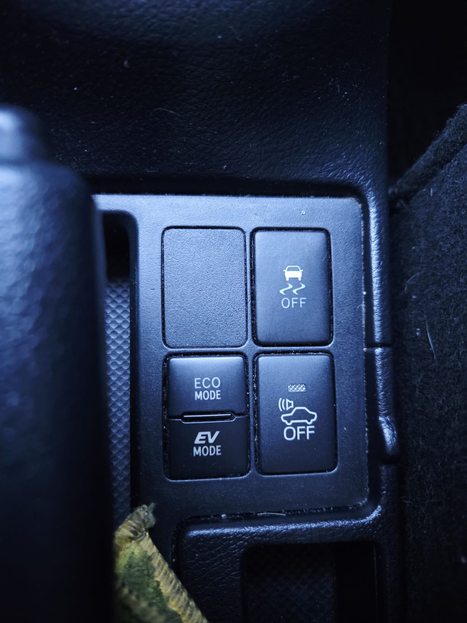 Used Toyota Yaris 2017 for sale - 77107240: Photo 20