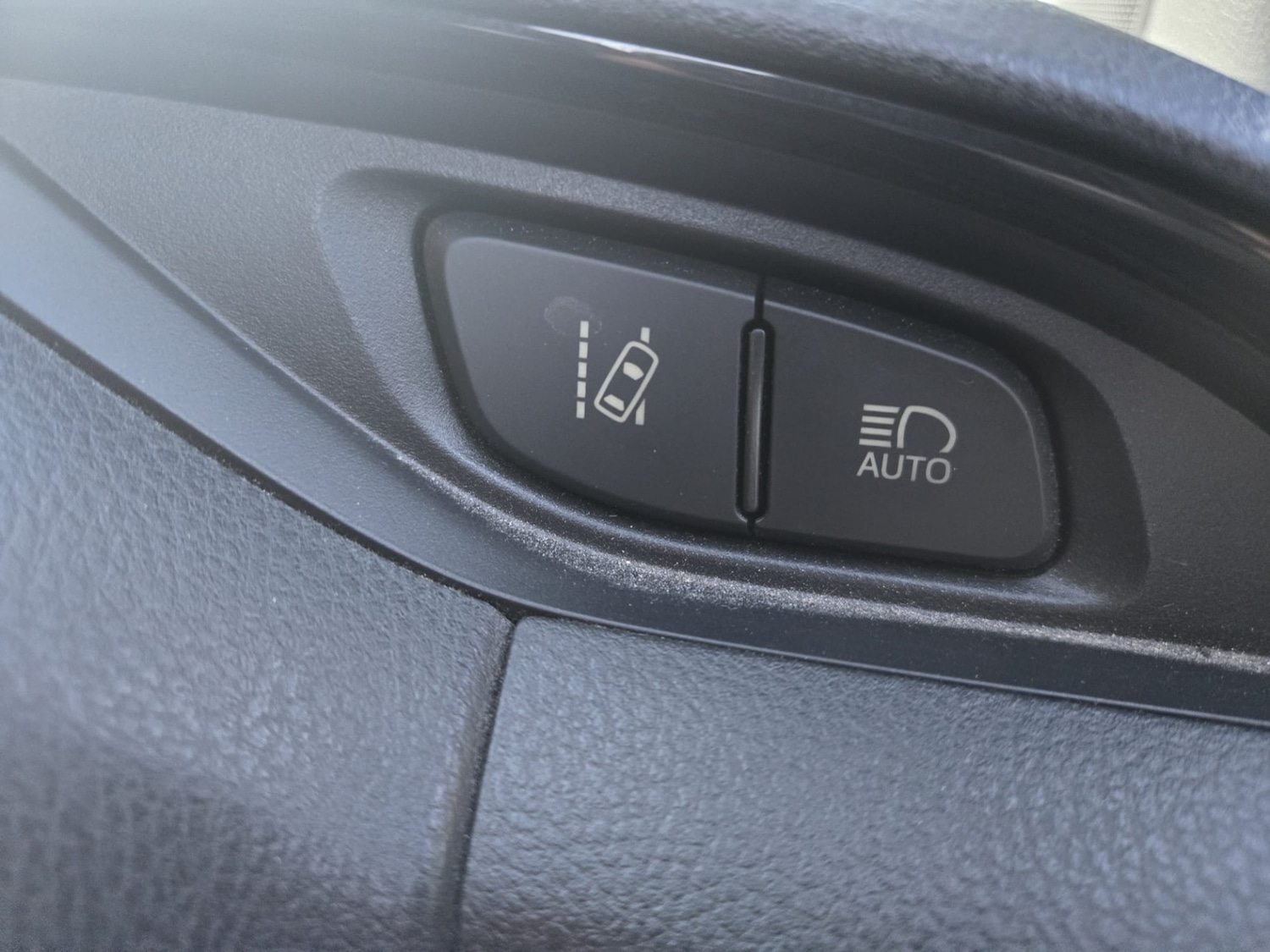 Used Toyota Yaris 2017 for sale - 77107240: Photo 21